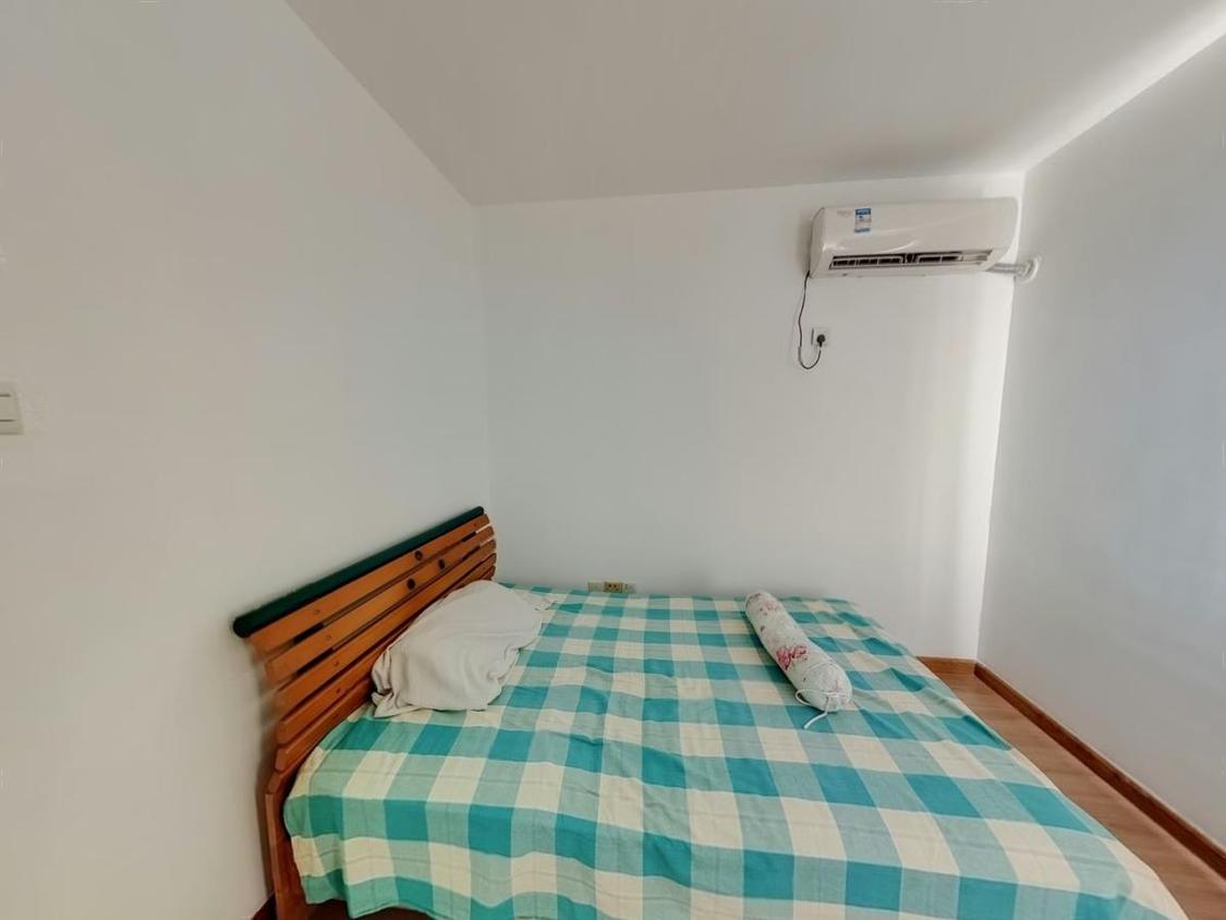 整租·东景花园