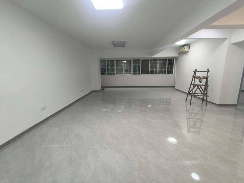 整租·广厦中北领秀