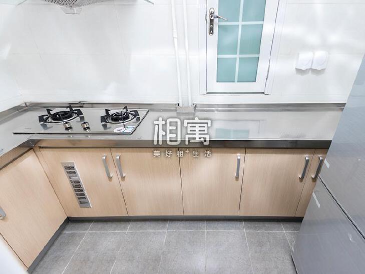 整租·前半壁街小区