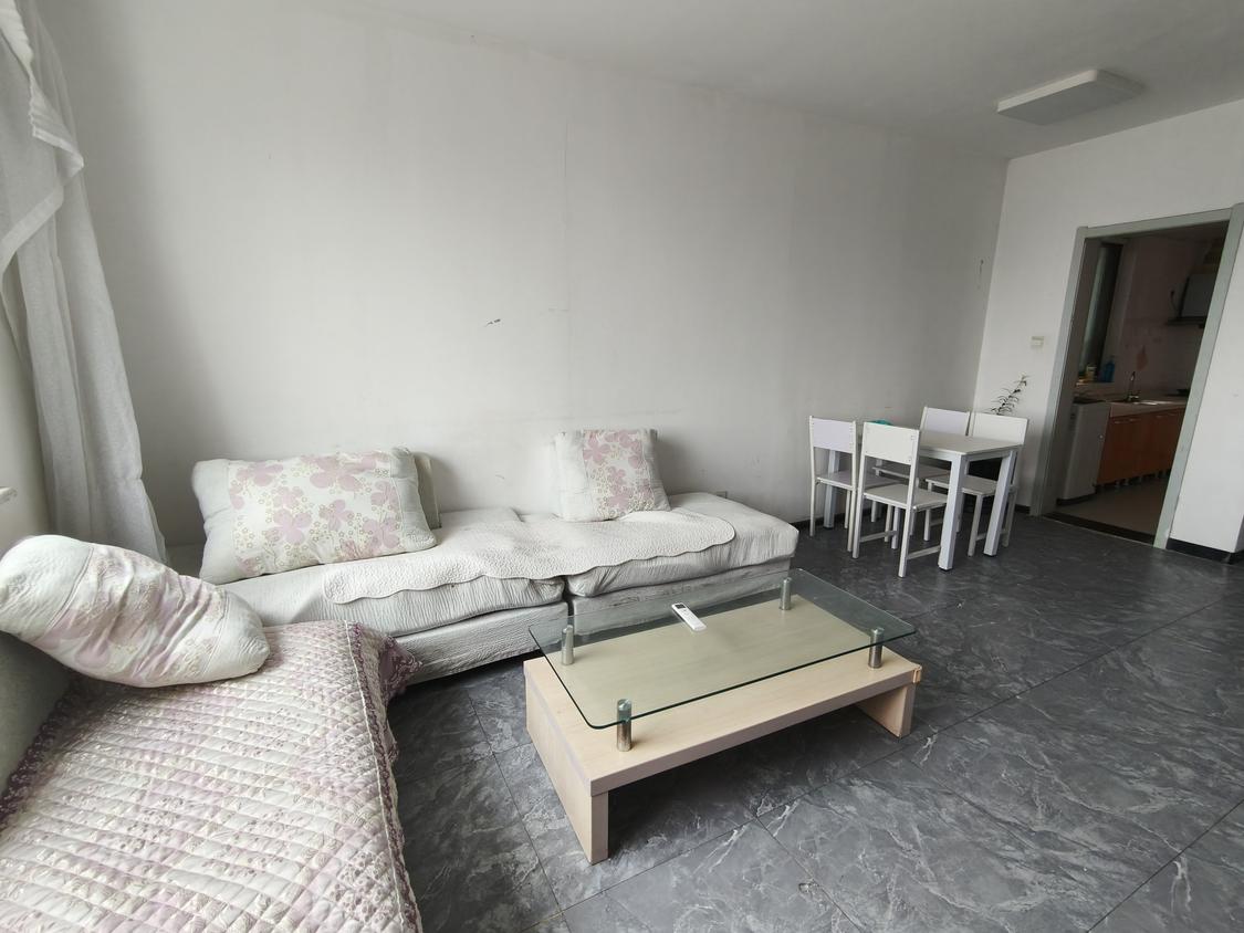 整租·康大风和日丽(小区)