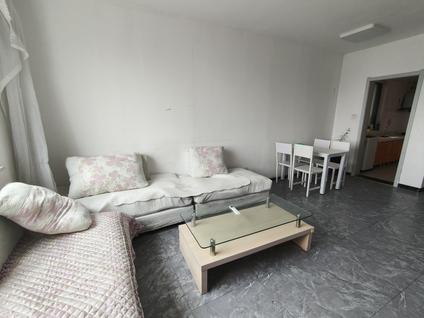 黄岛灵山卫整租 康大风和日丽(小区)2室2厅/96平/高楼层