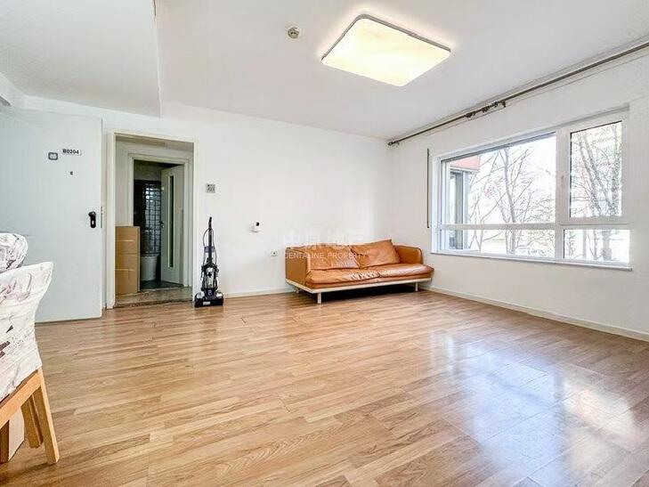 整租·锋尚国际公寓