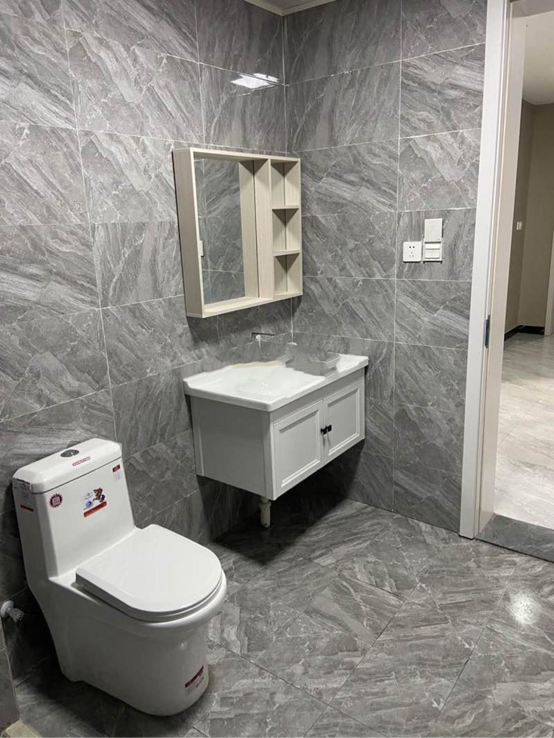 整租·天圣大越府