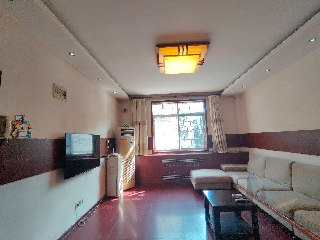 整租·兴达小区