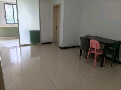 柯桥安昌整租 汇锦园2室1厅/80平/低楼层