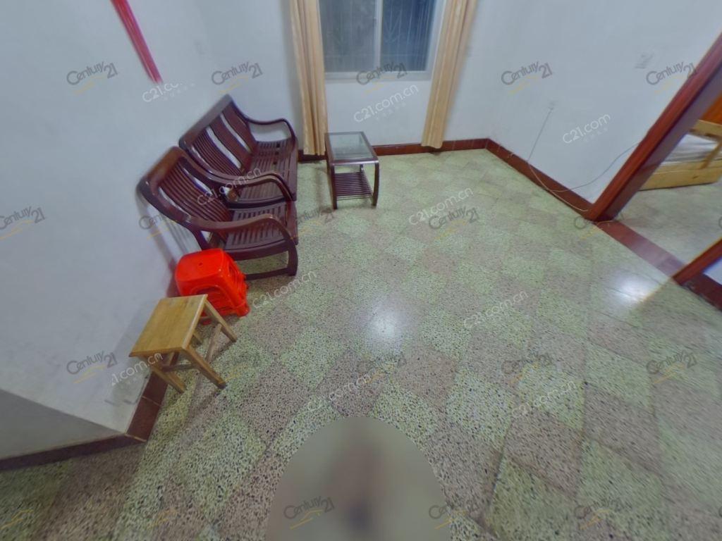 整租·文华路