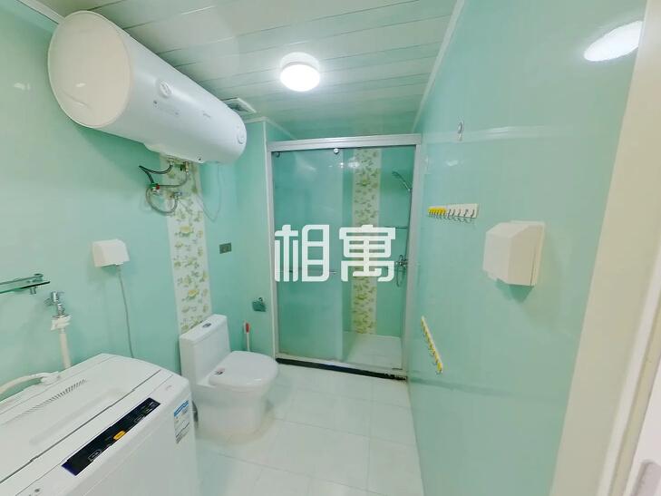 整租·沿海赛洛城(六期)