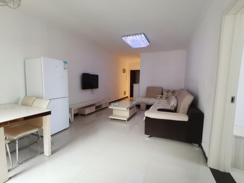 整租·文曲星苑