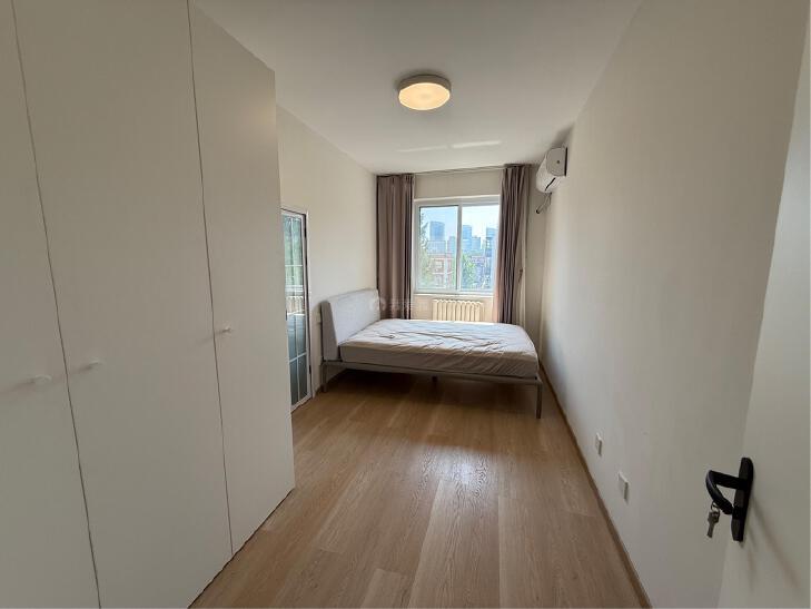 整租·红庙北里