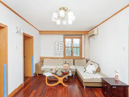 大兴旧宫合租 清乐园3室1厅/9平/低楼层