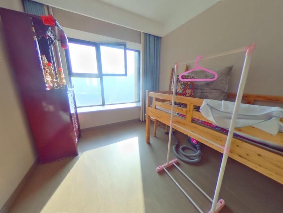 整租·龙湖春江天玺