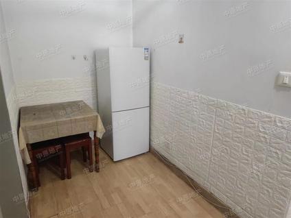 宝山淞宝整租 宝林三村2室1厅/51平/高楼层