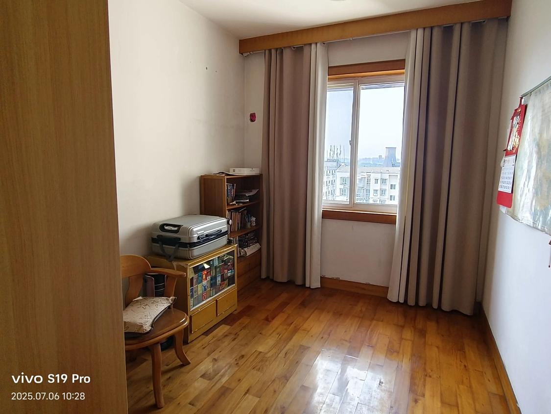 整租·株化生活区1区