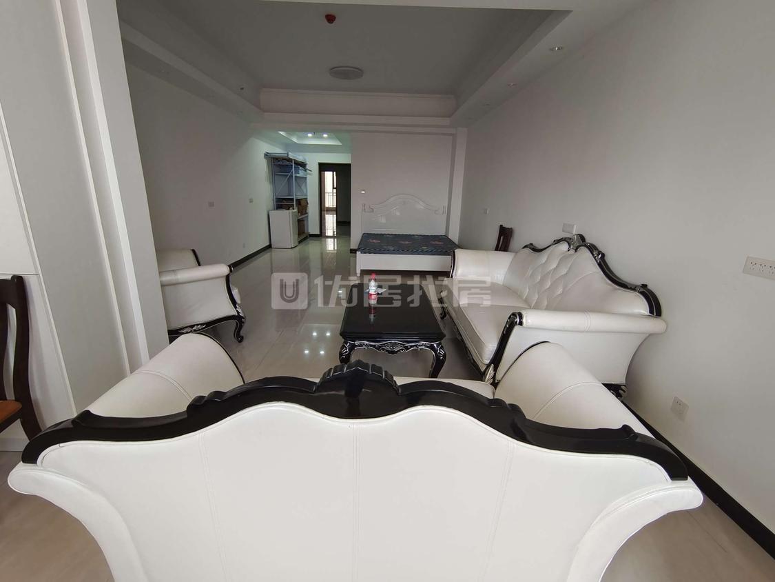 整租·华盛公寓