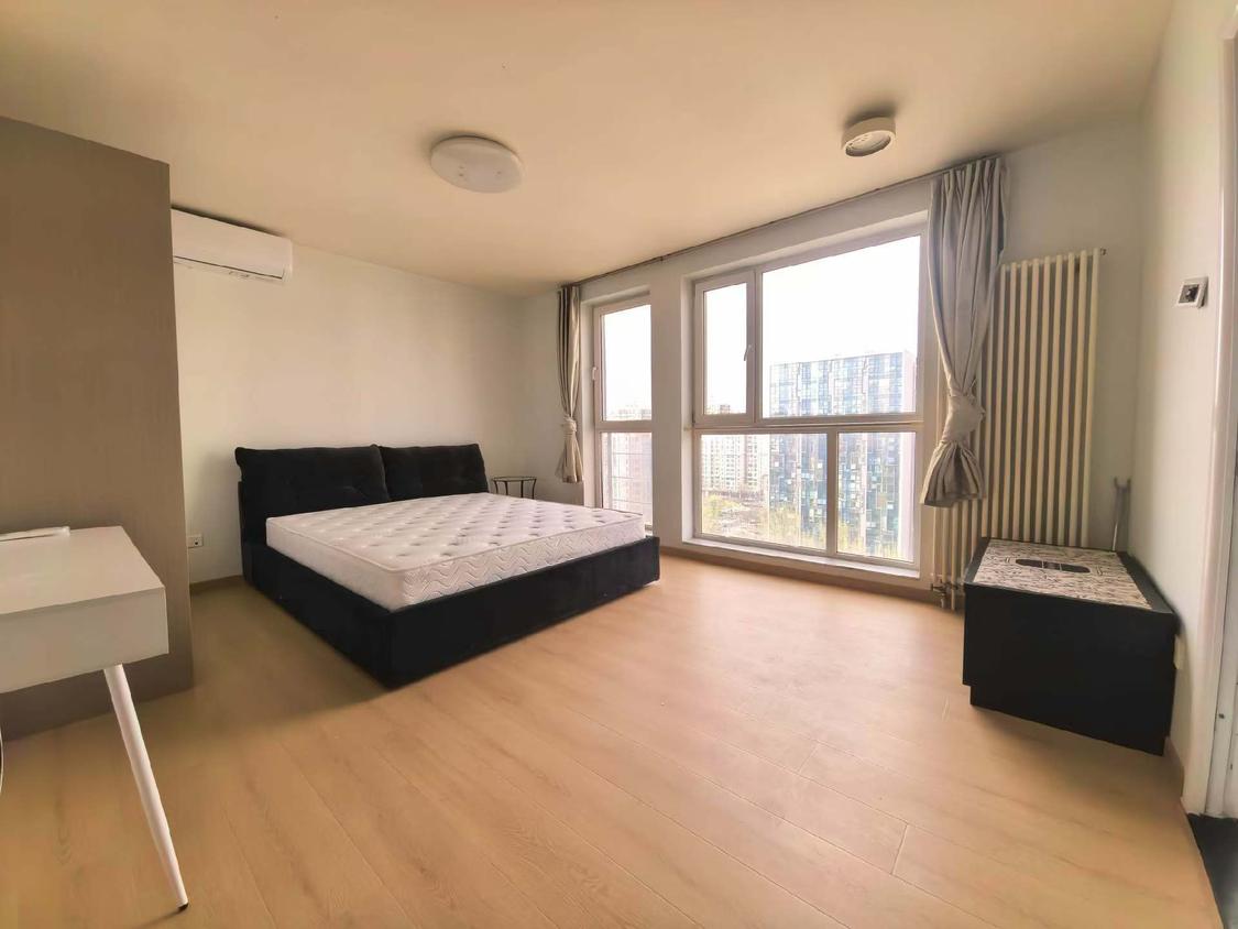 整租·青年汇佳园(小区)