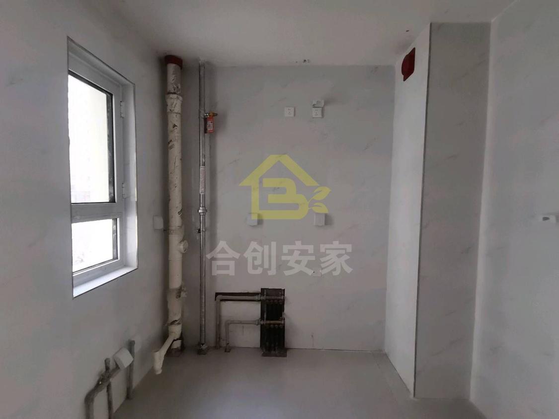 整租·梧桐苑二期