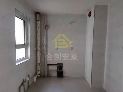 undefined整租·梧桐苑二期 3室2厅114㎡ | 南北 | 桃城 桃城