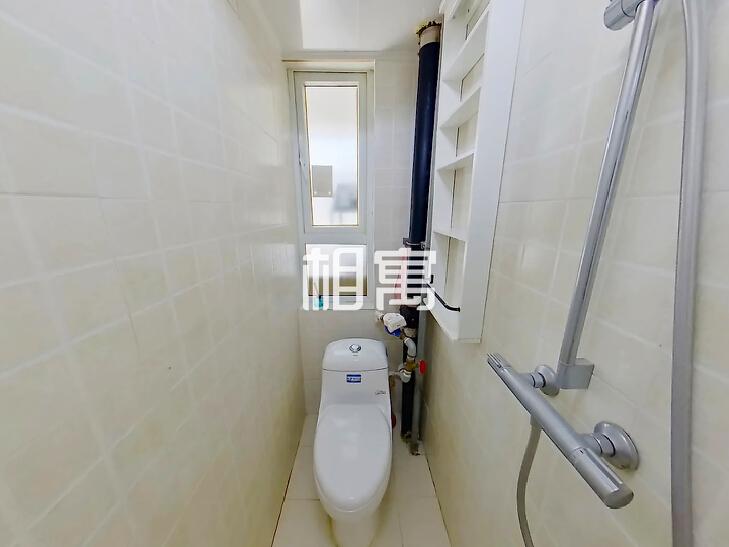 整租·丰盛胡同