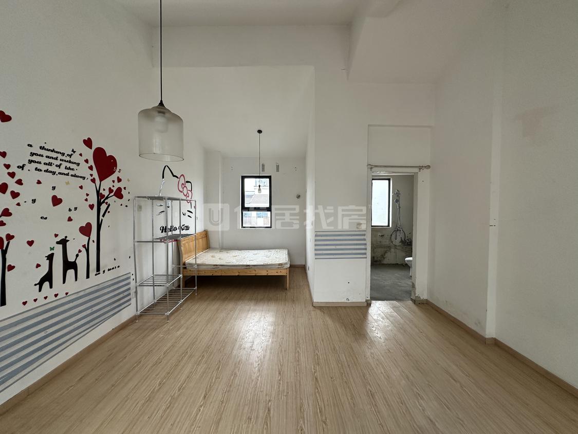 整租·品院(别墅)