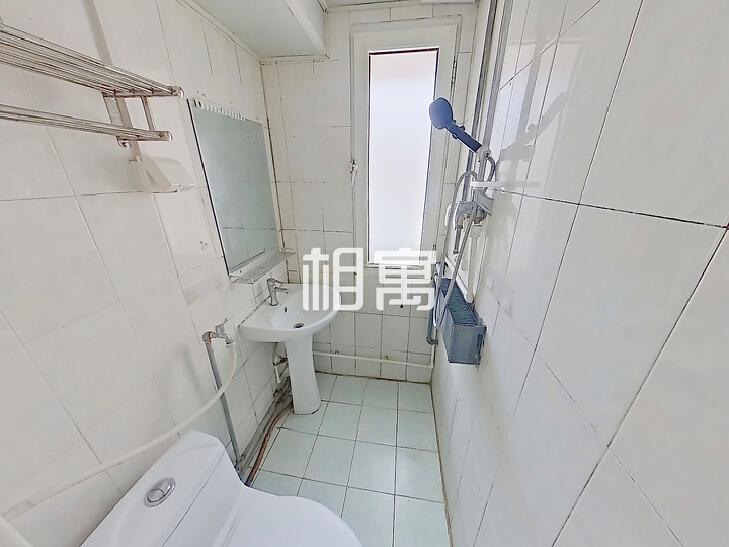 整租·东方东路小区
