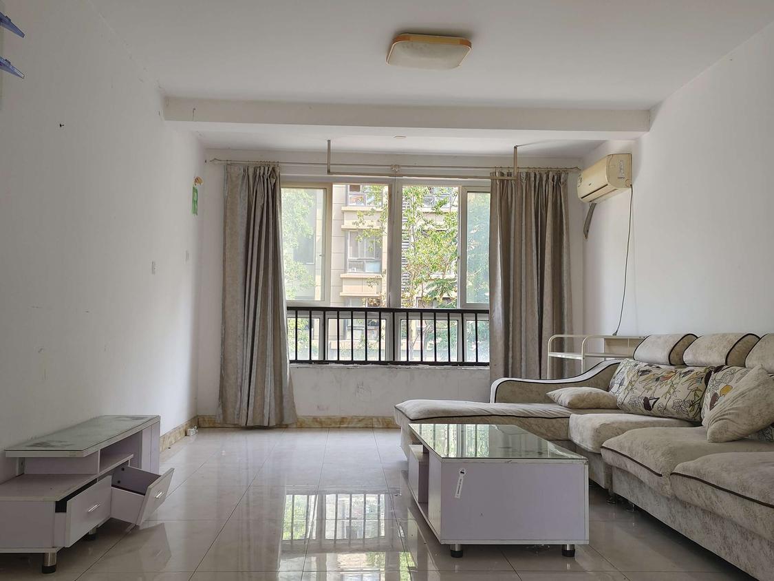 整租·南渡新苑