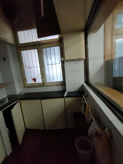 梁溪清名桥整租 塘南新村2室1厅/58平/高楼层