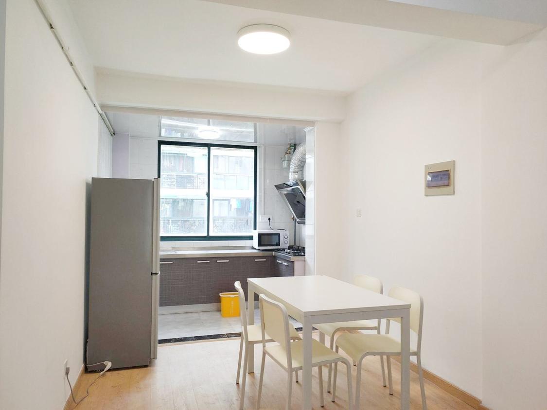 合租·天通苑(北一区)