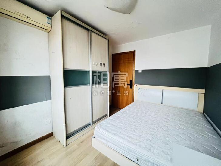 合租·正邦嘉园(二期)