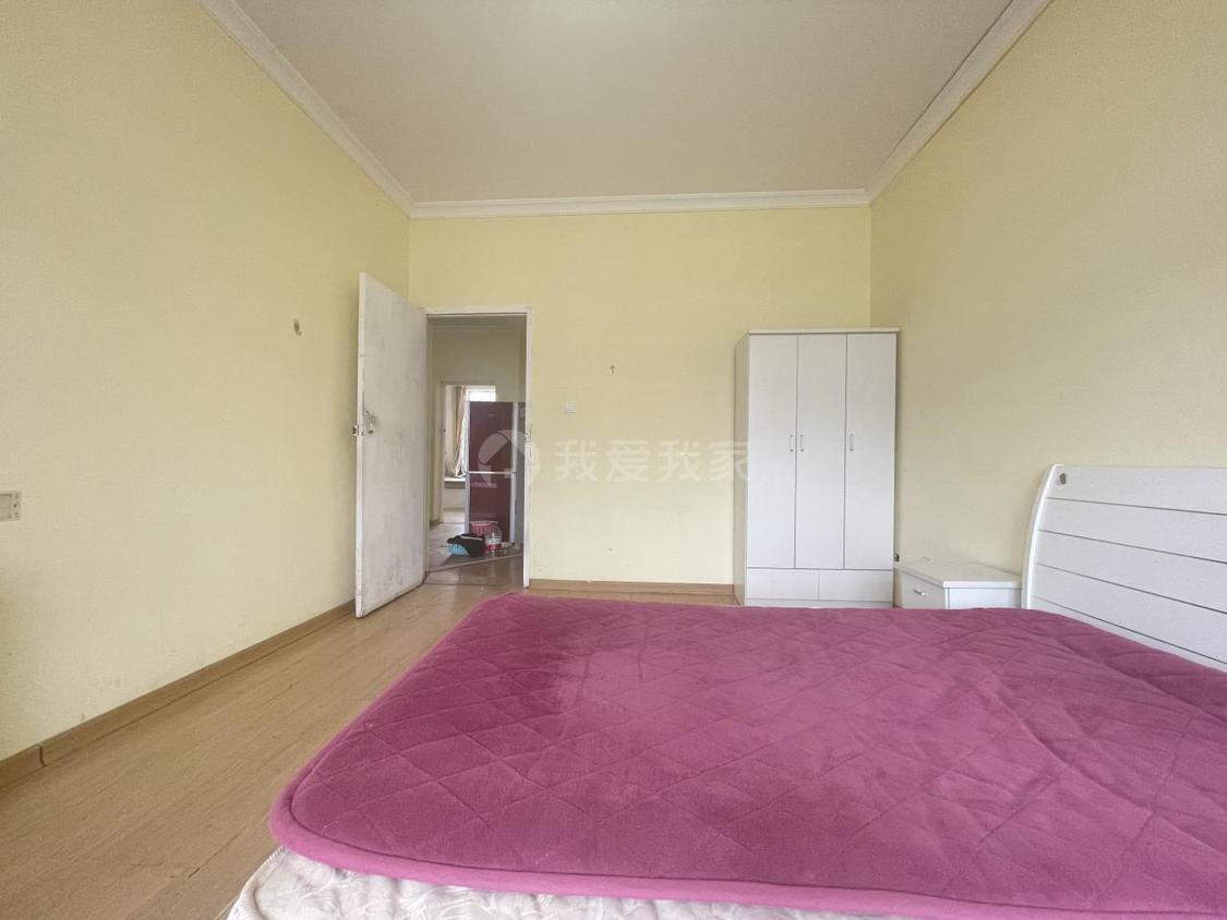 整租·胜利新寓