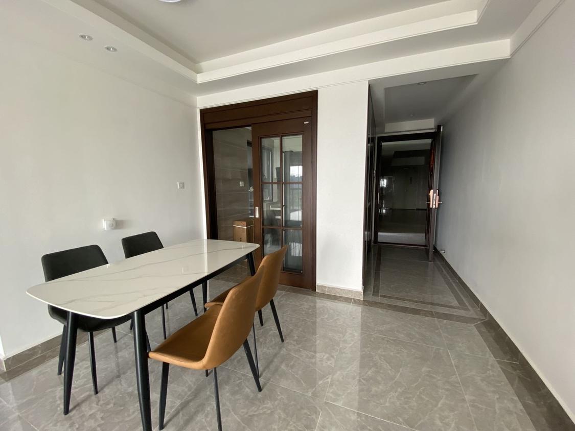 整租·顺德未来城