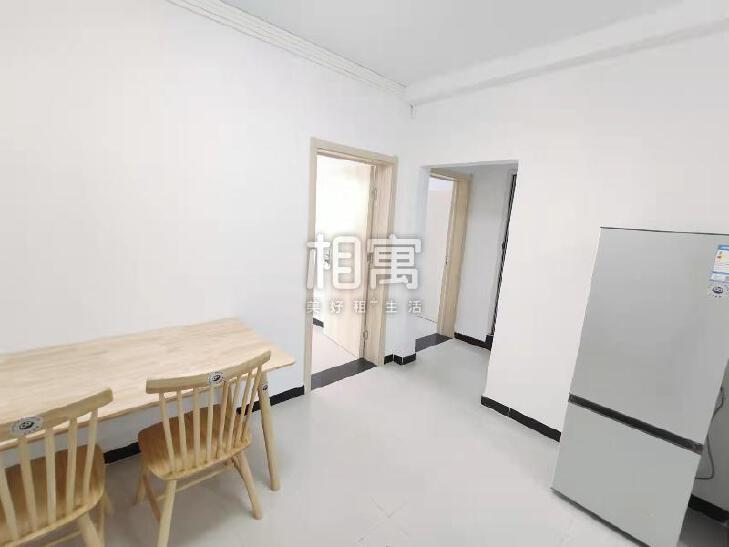 合租·稻香园西里社区