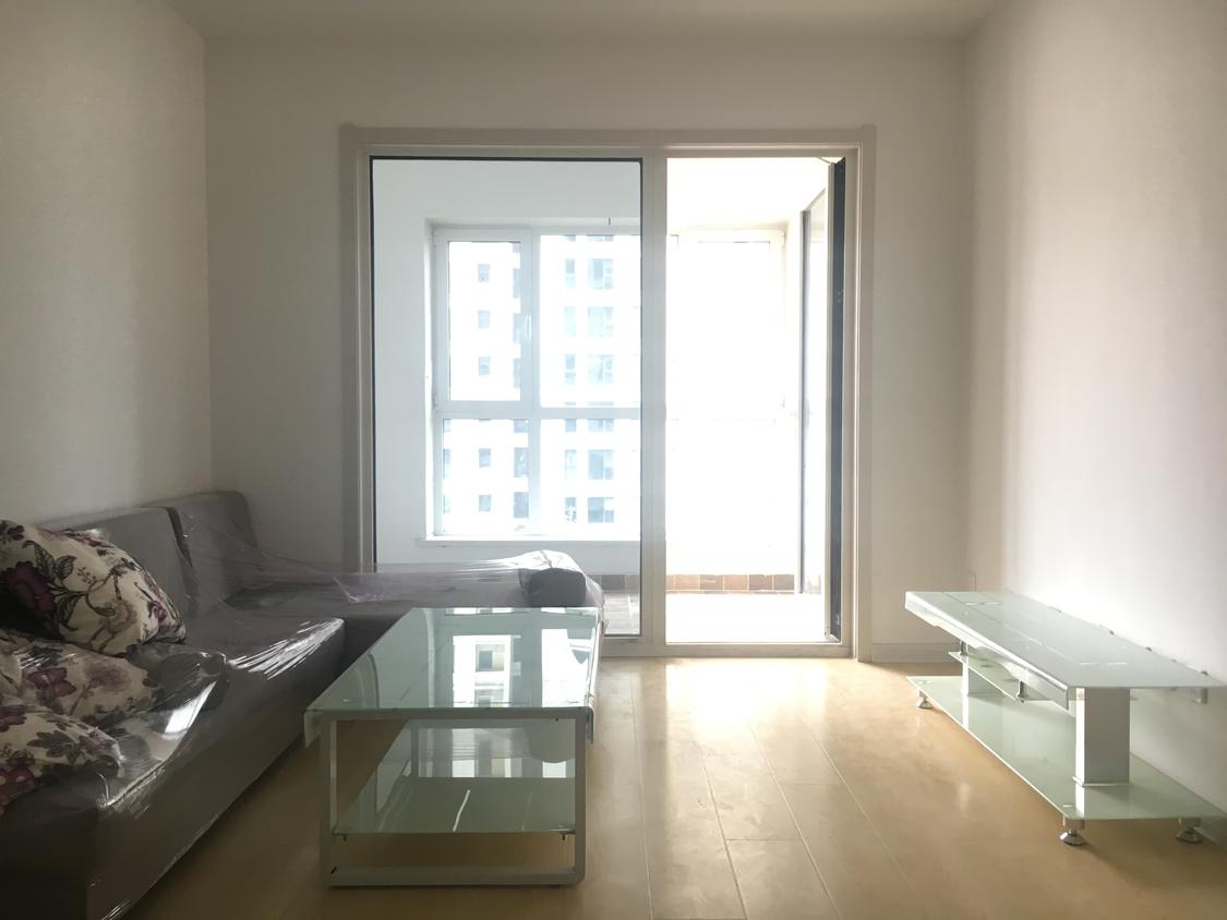 整租·K2海棠湾(一二期)