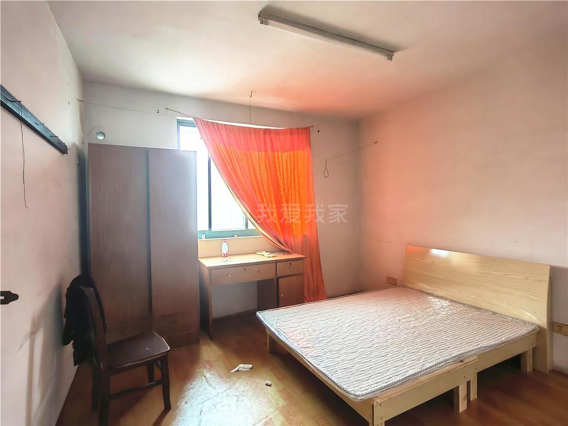 整租·悦民公寓