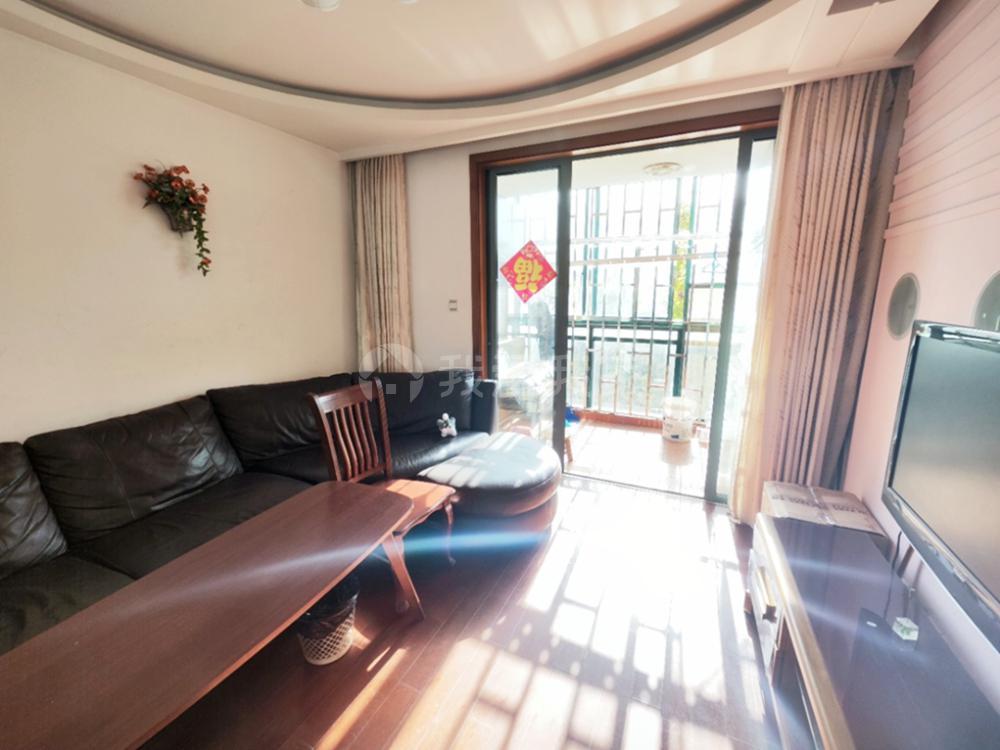 整租·丰舍东苑