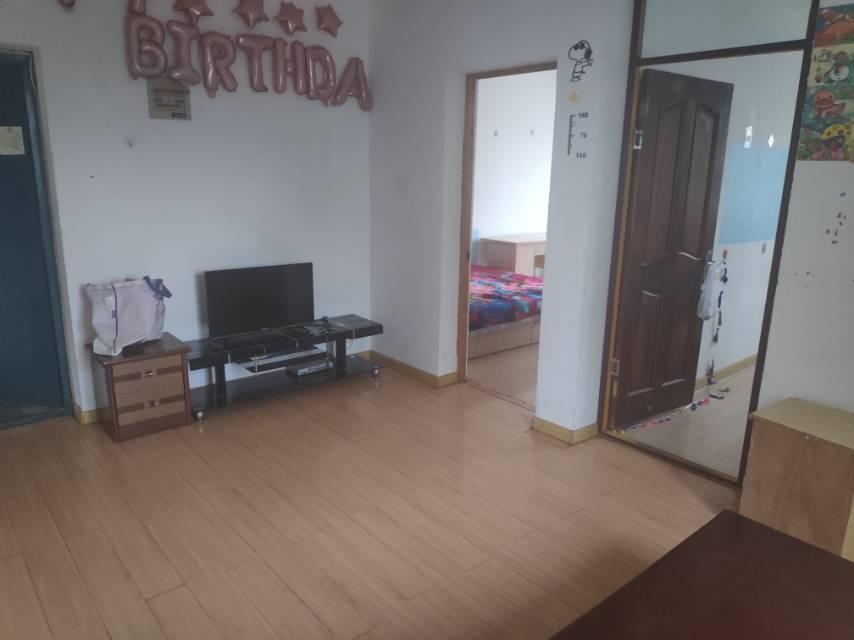 整租·天宇花园