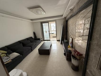 埇桥埇桥区整租 华地园3室2厅/126平/高楼层