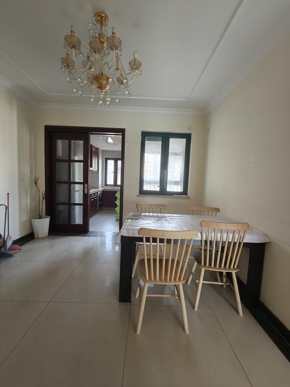 整租·恒大雅苑(东区)