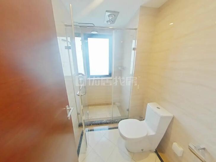 整租·常楹公元