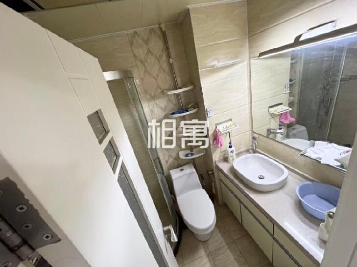 整租·天泰定福苑