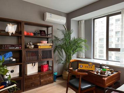 南湖新区南湖整租 尚东名邸3室2厅/126平/高楼层