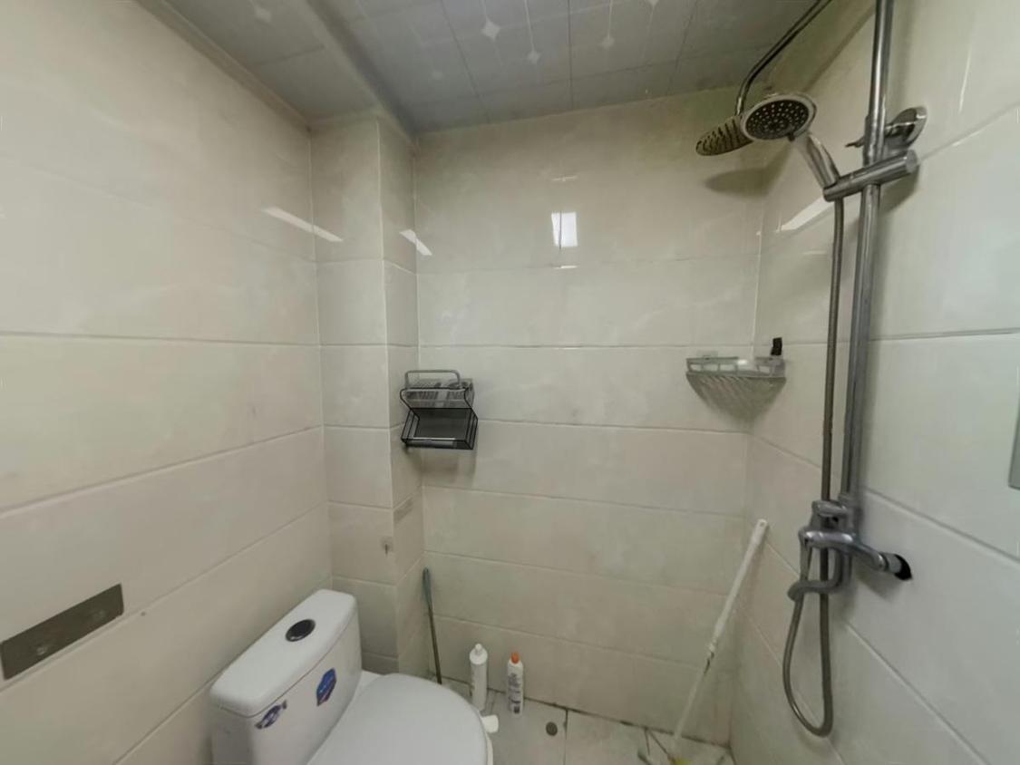 整租·中海国际社区