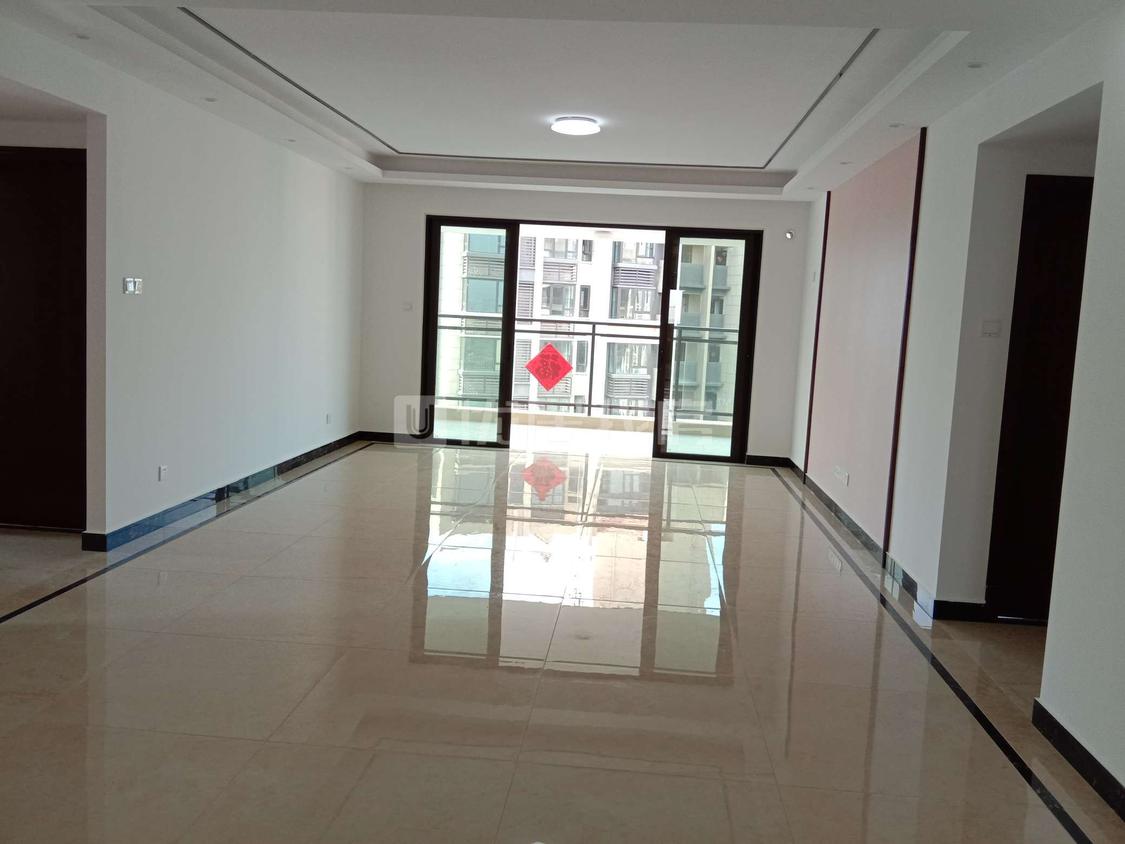 整租·天地明珠