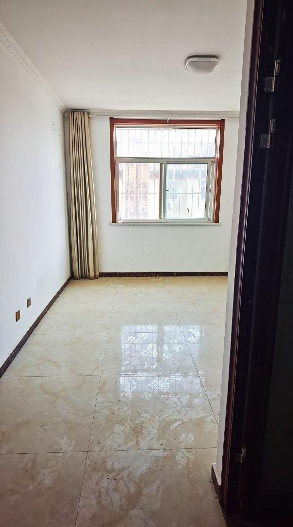 整租·文亭湖金海岸