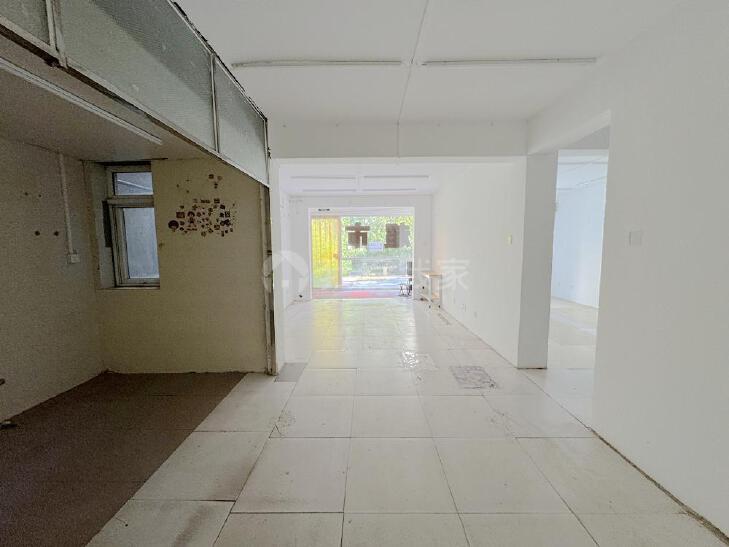 整租·华业东方玫瑰(C区)