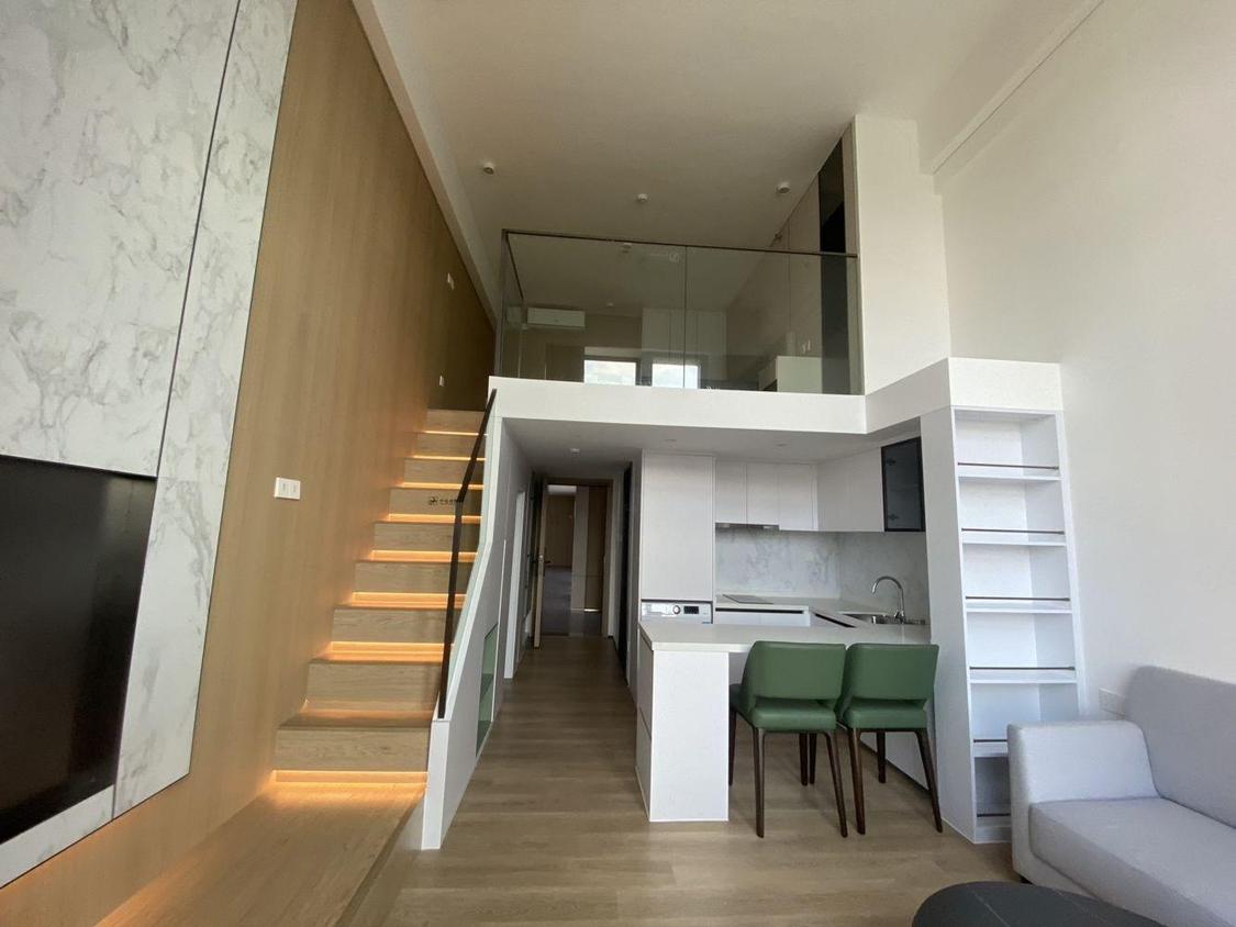 合租·盛世东苑