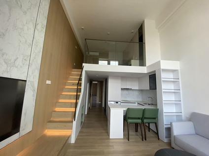 浦东高东合租 盛世东苑1室1厅/25平/高楼层