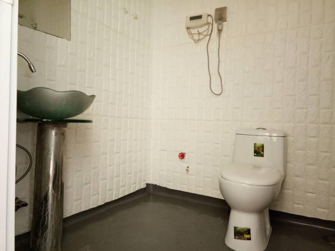 整租·碧海云都