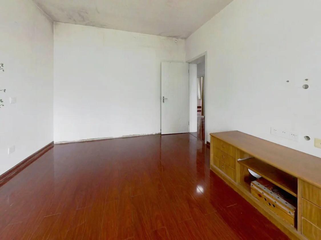 整租·兰园