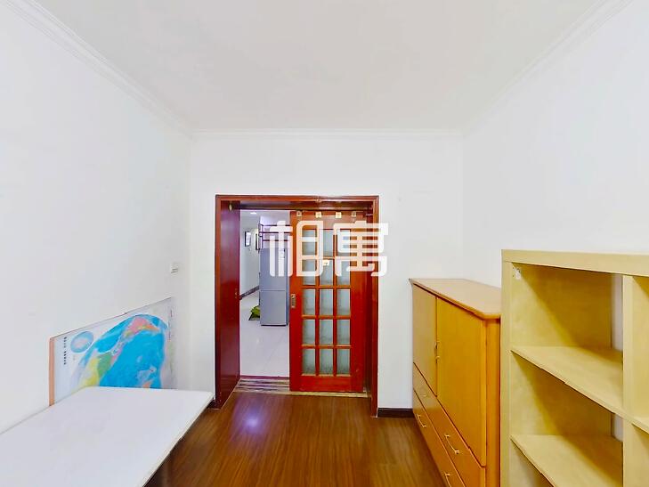 整租·芙蓉里小区