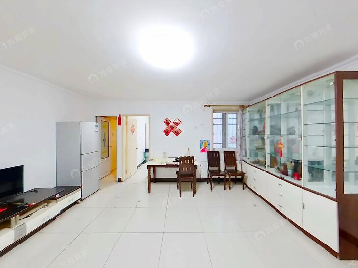 整租·芳嘉园胡同